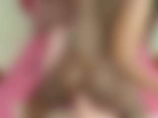 Alice-duperly's Live Sex Cam Show