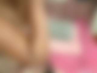 Alice-duperly's Live Sex Cam Show