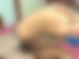 Alice-duperly's Live Sex Cam Show