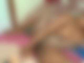 Alice-duperly's Live Sex Cam Show