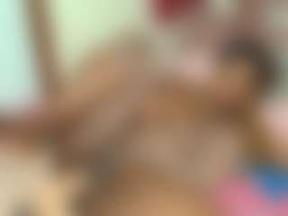 Alice-duperly's Live Sex Cam Show