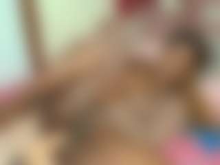 Live cam show with Alice-duperly - Foot Fetish on CamwithHer