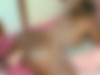 Live cam show with Alice-duperly - Ebony on Streamer API | colombia