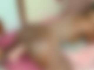 Alice-duperly's Live Sex Cam Show