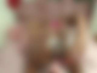 Alice-duperly's Live Sex Cam Show