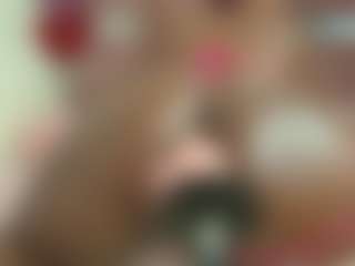 Alice-duperly's Live Sex Cam Show