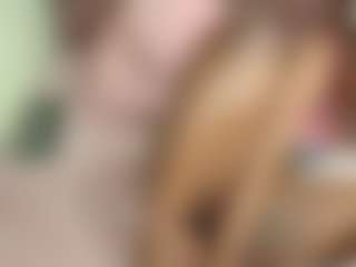Alice-duperly's Live Sex Cam Show