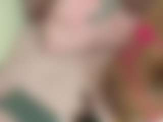 Alice-duperly's Live Sex Cam Show