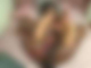 Live cam show with Alice-duperly - Ebony on Hubzter Live | colombia