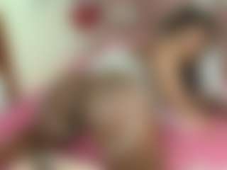 Alice-duperly's Live Sex Cam Show