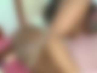 Live cam show with Alice-duperly - Ebony on CamClone | colombia
