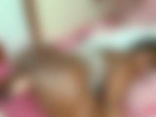 Alice-duperly's Live Sex Cam Show
