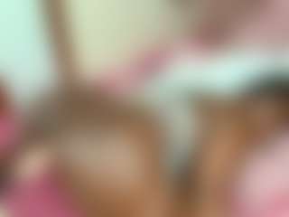 Alice-duperly's Live Sex Cam Show