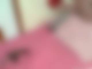 Live cam show with Alice-duperly - Ebony on Camsoda Late Night | colombia