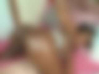 Alice-duperly's Live Sex Cam Show
