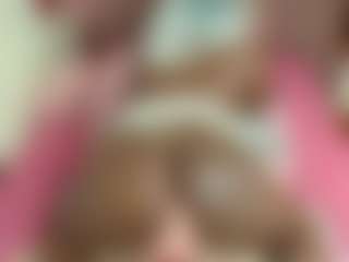 Alice-duperly's Live Sex Cam Show