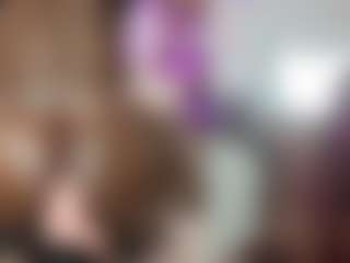 Alice-duperly's Live Sex Cam Show