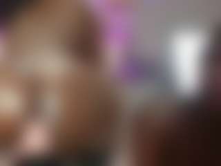 Alice-duperly's Live Sex Cam Show