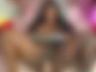 Alice-duperly's Live Sex Cam Show