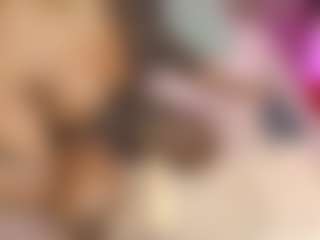 Alice-duperly's Live Sex Cam Show