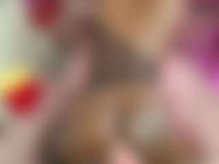 Alice-duperly's Live Sex Cam Show