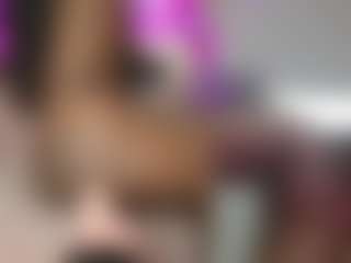 Alice-duperly's Live Sex Cam Show