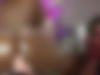 Alice-duperly's Live Sex Cam Show