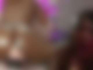 Alice-duperly's Live Sex Cam Show