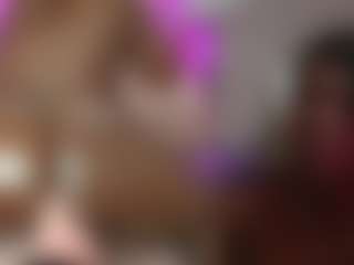 Alice-duperly's Live Sex Cam Show
