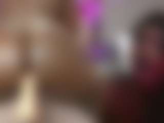 Live cam show with Alice-duperly - Anal on CSO-WL