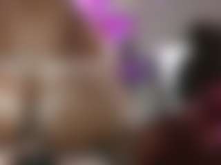 Live cam show with Alice-duperly - Amateur on anonymated.com