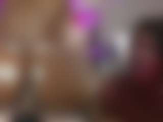 Live cam show with Alice-duperly - Bedroom on CSO-WL