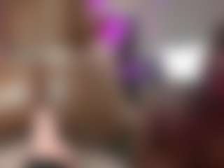 Live cam show with Alice-duperly - Fuck Machine on Big Tits