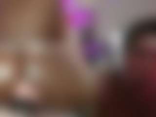 Live cam show with Alice-duperly - Ebony HD on boobsie.com | colombia
