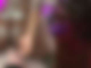 Live cam show with Alice-duperly - Asshole on intimatelivegirls.com