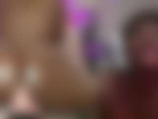 Live cam show with Alice-duperly - Brown Eyes on Taboo Cams XXX