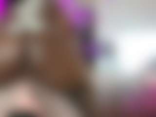 Live cam show with Alice-duperly - Asshole on Soda Cam