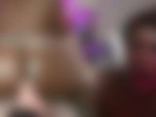 Live cam show with Alice-duperly - Ebony HD on Camversity