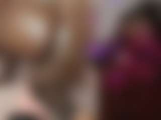 Alice-duperly's Live Sex Cam Show
