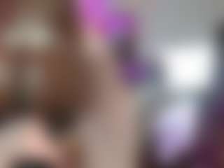 Live cam show with Alice-duperly - HD on ObeyMaria