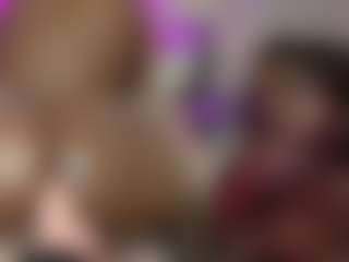 Live cam show with Alice-duperly - Ebony HD on Cam Slut