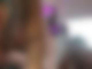 Alice-duperly's Live Sex Cam Show