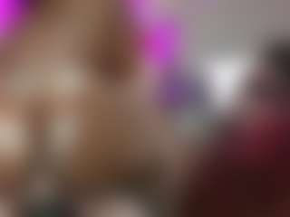 Live cam show with Alice-duperly - Anal on liverealitysex.com