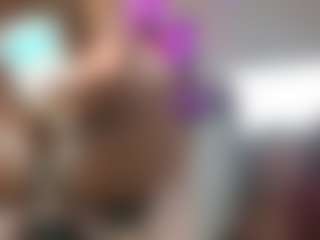 Live cam show with Alice-duperly - Asshole on CSO-WL