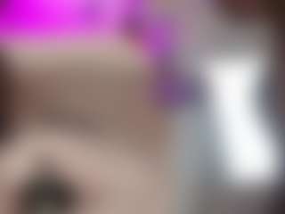 Live cam show with Alice-duperly - Blowjob on pussylord.com