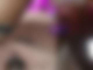 Live cam show with Alice-duperly - Brown Eyes on CSO-WL