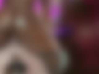 Live cam show with Alice-duperly - Ebony Big Ass on Dolls Live