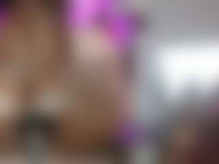 Alice-duperly's Live Sex Cam Show