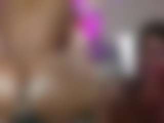 Live cam show with Alice-duperly - Fuck Machine on SpankPalCams
