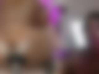 Alice-duperly's Live Sex Cam Show
